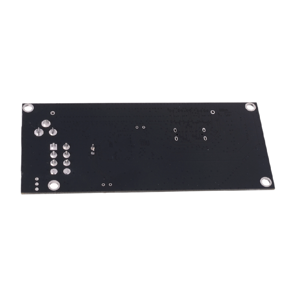 Oculink SFF-8612 To PCIe X4 X1 - đánh giá và giá Pcie 4.0 X16 Riser Cable 90 Degree