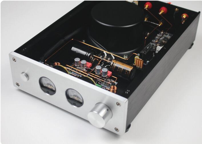 Beikong N150 NAS Host SATA Mot - đánh giá và giá Nas Motherboard N100 6 Sata