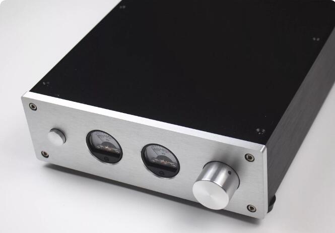 Beikong N150 NAS Host SATA Mot - đánh giá và giá Nas Motherboard N100 6 Sata