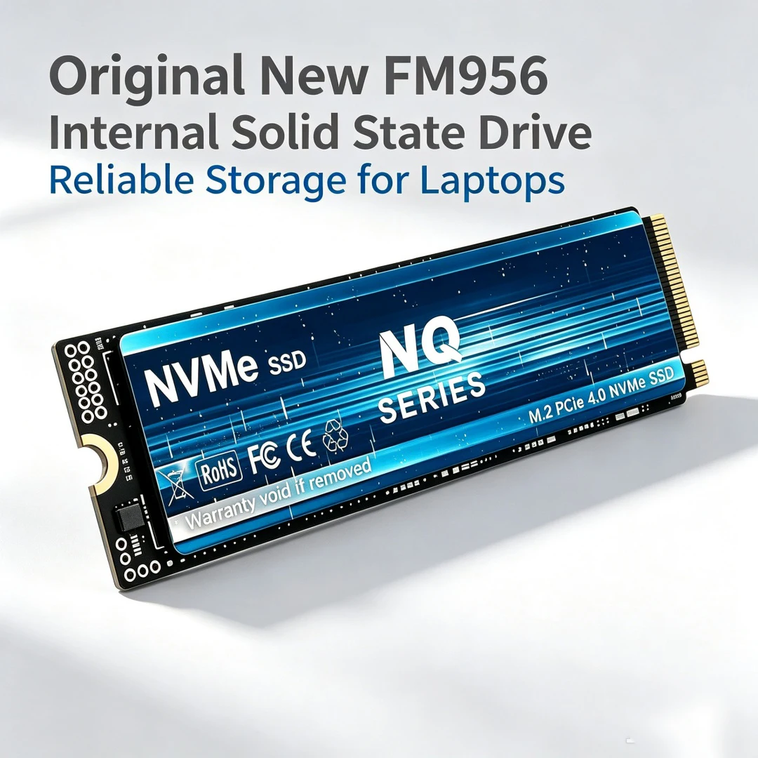 2026 NQ SSD 500GB 1TB 2TB 4TB  - đánh giá và giá M.2 Nvme 4Tb Pcie 4.0 Ssd