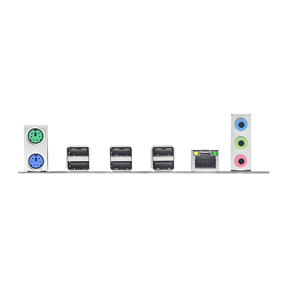 MOUGOL New X99 Motherboard Set - đánh giá và giá X99 Dual Cpu Motherboard Combo