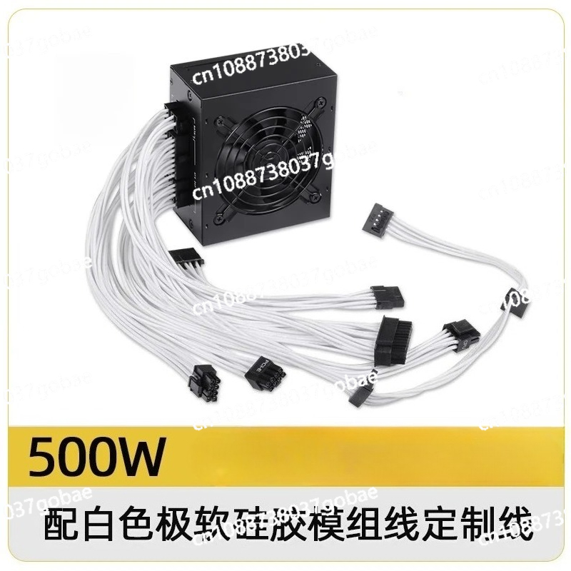 for Small Form Factor Modular  - đánh giá và giá Sfx Power Supply 850W Gold
