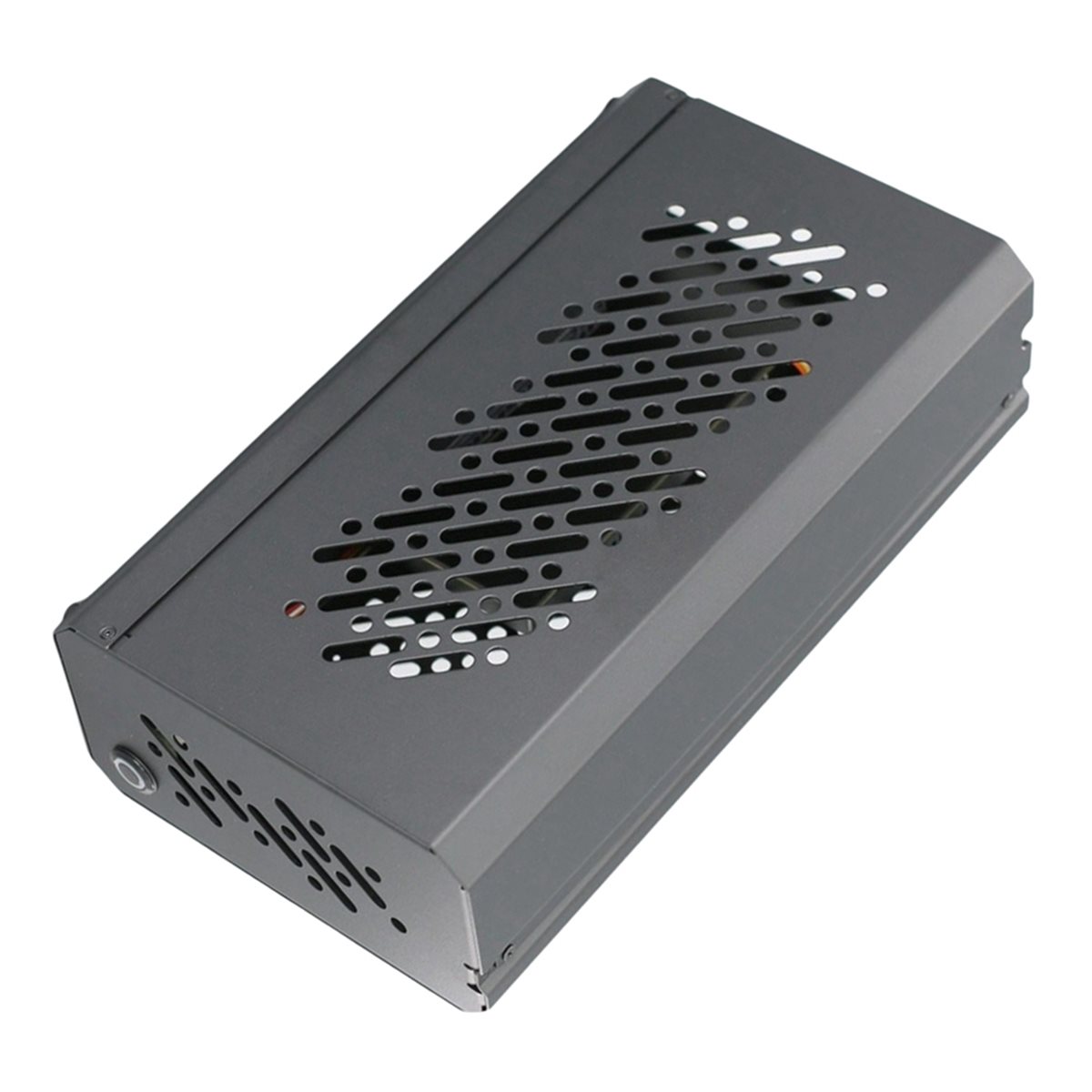 OCuP4GaN OCuLink GPU Dock Chip - đánh giá và giá External Gpu Dock Pcie 4.0 Oculink