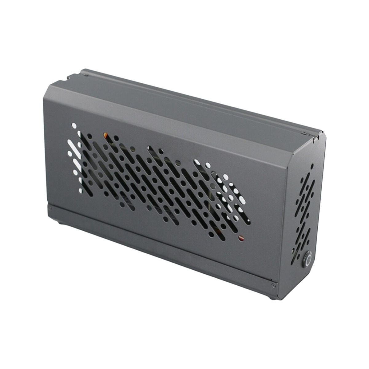 OCuP4GaN OCuLink GPU Dock Chip - đánh giá và giá External Gpu Dock Pcie 4.0 Oculink