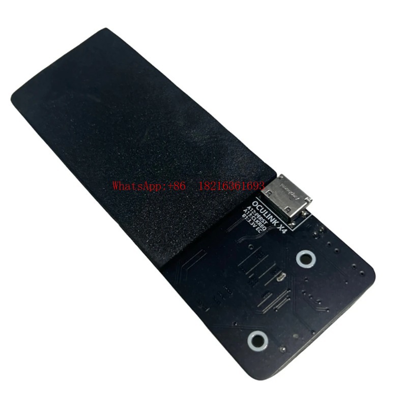 Limited Offer Compact EGPU Doc - đánh giá và giá External Gpu Dock Pcie 4.0 Oculink