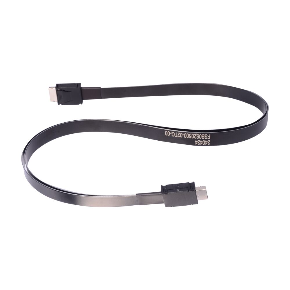 1M PCI-E 4.0 X4 SFF-8611 Male  - đánh giá và giá External Gpu Dock Pcie 4.0 Oculink