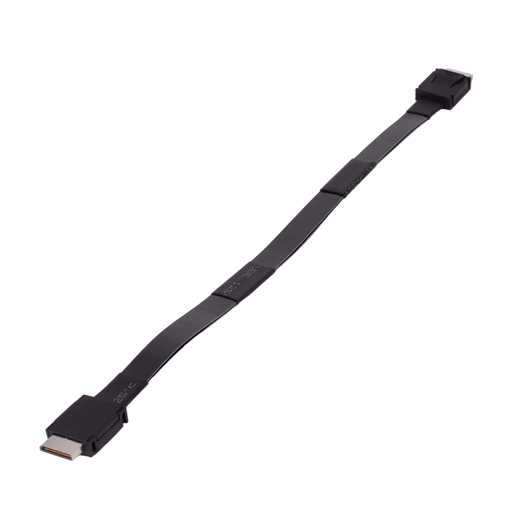 ADT-Link  PCI-E 4.0 X4 SFF-861 - đánh giá và giá External Gpu Dock Pcie 4.0 Oculink