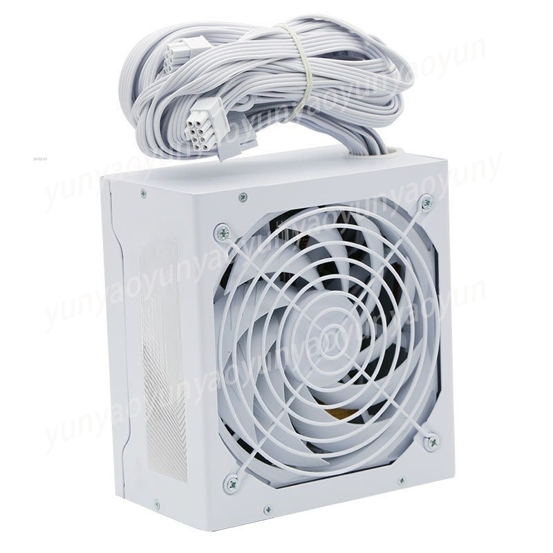 SFX 500/600/750/850W Gold Full - đánh giá và giá Sfx Power Supply 850W Gold