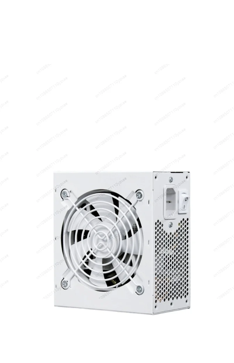 In Stock 750W/850W SFX Power S - đánh giá và giá Sfx Power Supply 850W Gold