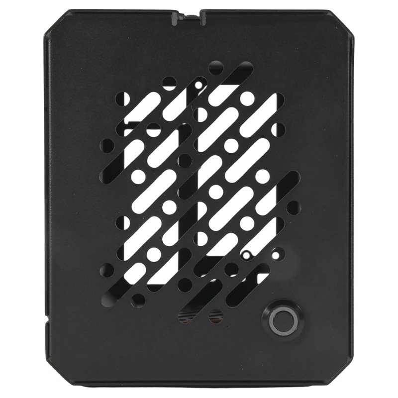 A13E-Frame Case Chassis For TH - đánh giá và giá External Gpu Dock Pcie 4.0 Oculink