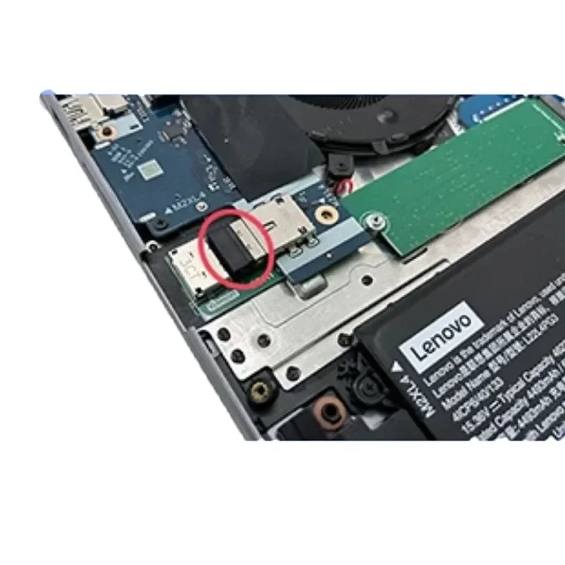 M.2 To Oculink Graphics Dock P - đánh giá và giá External Gpu Dock Pcie 4.0 Oculink