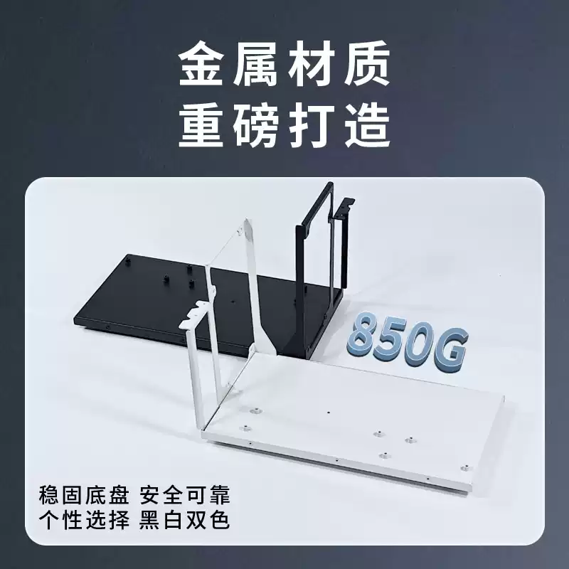GDS1-ATX External GPU Dock Bra - đánh giá và giá External Gpu Dock Pcie 4.0 Oculink