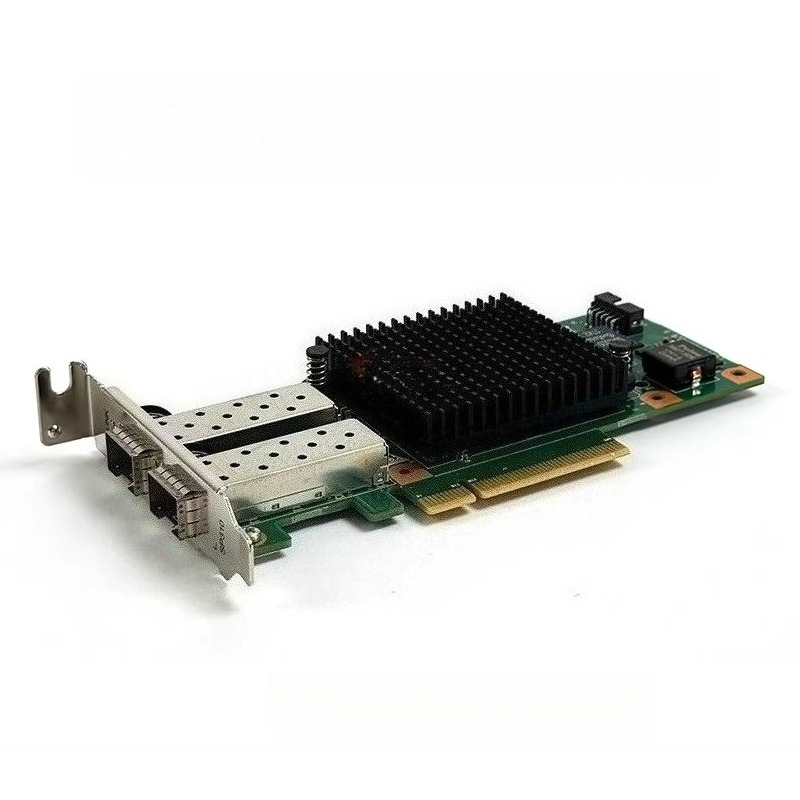 SP310 10Gb Dual Port SFP Netwo - đánh giá và giá 10Gb Sfp+ Pcie Network Card Dual Port