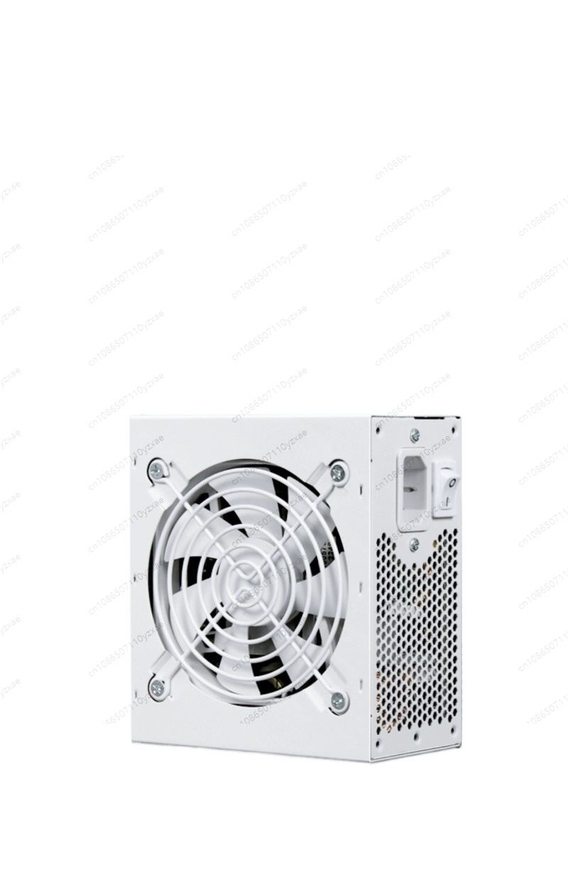 Fully Modular SFX PSU - 750W 8 - đánh giá và giá Sfx Power Supply 850W Gold