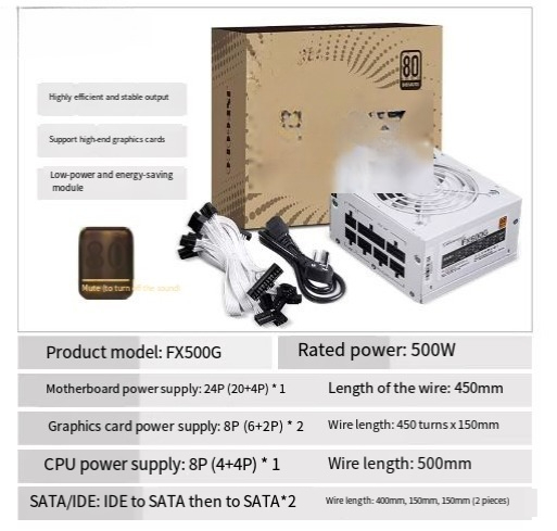 Fully Modular SFX PSU - 750W 8 - đánh giá và giá Sfx Power Supply 850W Gold