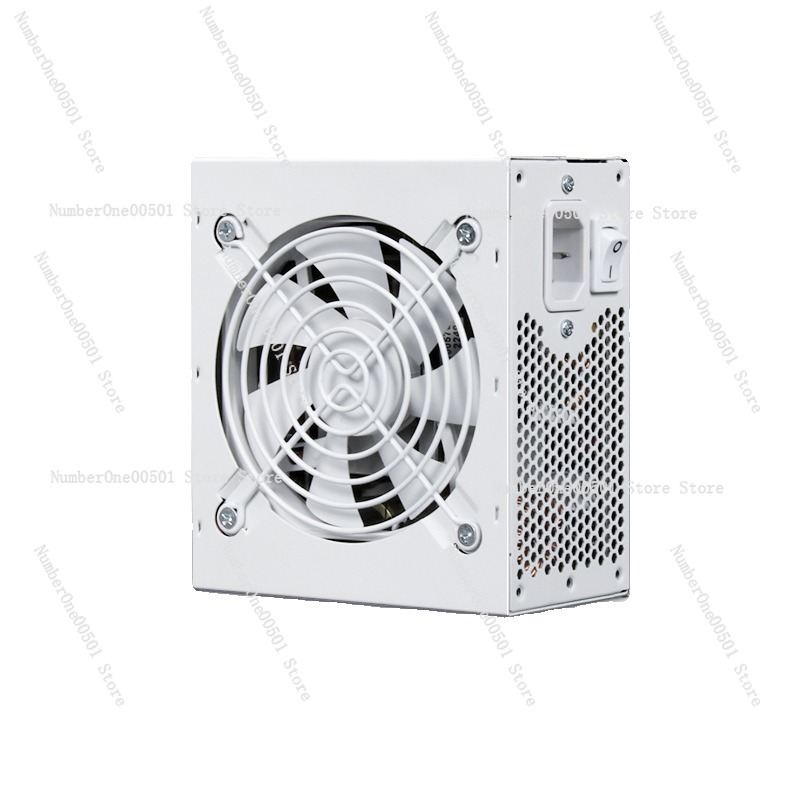 Gold Full Modular SFX PSU 500W - đánh giá và giá Sfx Power Supply 850W Gold